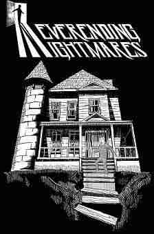 Descargar Neverending Nightmares [MULTI8][HI2U] por Torrent